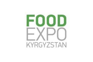 Выставка «FOODExpo Кыргыстан – 2019»